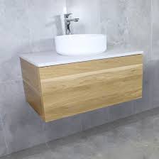 Blog inforgraphic bathroom 1 1024905 with bathroom vanity height. Eden Timber Wall Mount Vanity Cabinet Without Top 750mm Highgrove Bathrooms