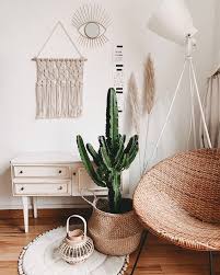 Don't know how to create cohesive flow in your decor? How To Decorate A House With No Money Effortlessly Cool Decor Hacks