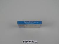 Image result for Brevicon