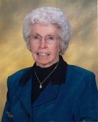 Opal Hendrick Obituary (2014)