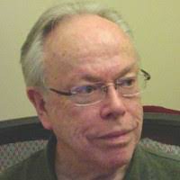 Edward Rozycki's Instagram, Twitter & Facebook