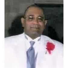 MARCEL ALBERT GRAHAM Obituary