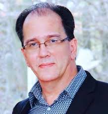 ORO CONFISCA TA ILEGAL Y SU CLIENTE AINDA TA DETENI, SIN HUSTIFICACION