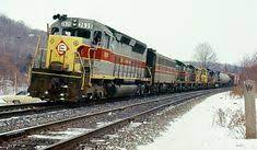 340 Trains Ideas In 2021 Train Railroad Photos Locomotive