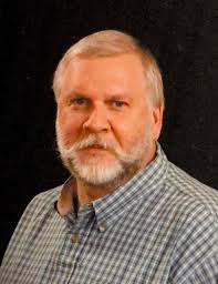 Obituary information for Richard "Rick" Lynn Loveday