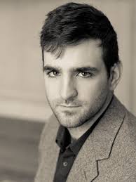 Dress rehearsal for our production of Donizetti's L'Elisir d'Amore with  English supertitles. See our performances