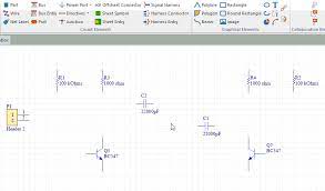 We start with machine unboxing and hoo. Schematic Editing Strategies Documentation Circuitmaker