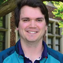 Turfgrass Science and Management