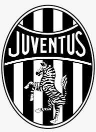 Juventus, or juve, is an icon of european football. Logo Juventus 3840x2160 Png Download Pngkit