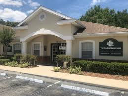 Maybe you would like to learn more about one of these? Tampa Primary Care Clinic The Best Primary Care Doctors In Tampa Bay