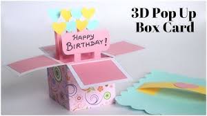 Different fonts and design ideas to make your headers stand out in your bullet journal or planner! Download Birthday Card Mp3 Free And Mp4