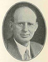 Minnesota Legislators Past & Present