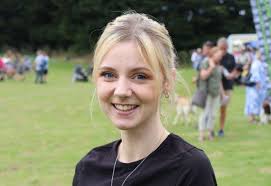 Norfolk and Suffolk NHS Foundation Trust to launch user forum to drive  improvements to mental health services