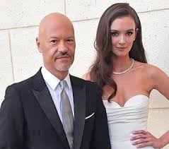 9 рота (2005), сталинград (2013) федор бондарчук. Fedor Bondarchuk Vse Novosti Lichnaya Zhizn I Biografiya Zvezdy