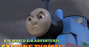 THE SiF BLOG: Series 22