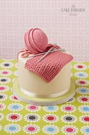 Top 20 Super Intricate And Chic Cakes Gateau De Couture Gateau Bonbon Beau Gateau