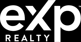 Download the vector logo of the exp realty brand designed by hildebrando jose espino in coreldraw® format. Brand Join Exp Realty