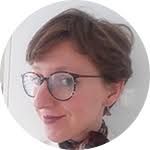 North West Consortium Doctoral Training Partnership