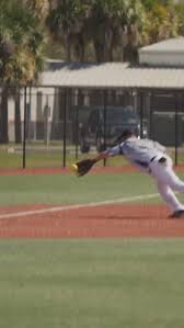 🚨 Big News for Nebraska Slowpitch! 🚨 USSSA Slowpitch is excited to  welcome Aaron Ryland as the new Nebraska State Director! 🎉 Aaron is  stepping up to lead the charge in growing