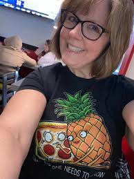 Valentine's is not same for everyone bro!! 🙂👍