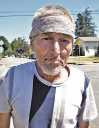 SL Man Among Suspects in Cell Phone Robberies