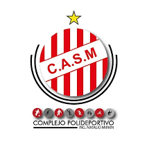 Maybe you would like to learn more about one of these? Complejo Natalio Mirkin San Martin De Tucuman í™ˆ Facebook