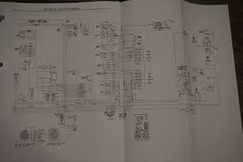 New Holland Ls180 Ls190 Skid Steer Loader Service Workshop Manual 87036989
