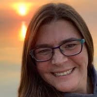 20+ "Shannon Np" profiles