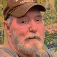 Search David Dowdy Obituaries and Funeral Services