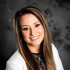 daisyaward #nursingexcellence #caringmoment #kpnurses #kpredwoodcity…