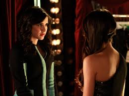 Jane By Design Season Finale Recap: "The Bonus Check"