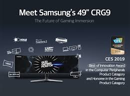 We have got 5 pics about super ultrawide 5120x1440 wallpaper 4k images, photos, pictures, backgrounds, and more. Samsung Crg9 49 32 9 Monitor 5120 X 1440 1000 Hdr Racedepartment