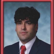 I am thrilled to announce that