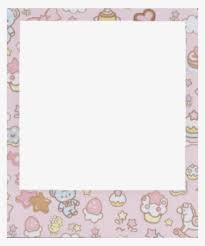 There are numerous styles available for this popular selfie filter in lightx app. 5abd317a5bc6316273094608 564 652 Pixels Kodak Polaroid Kodak Portra 400 Frame Png Png Image Transparent Png Free Download On Seekpng