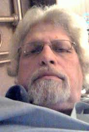 GREGORY RAY BIAS, SR.