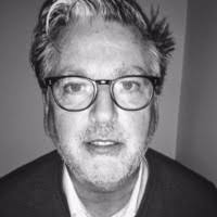 100+ "Kenneth Richard" profiles