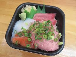 ちば屋 丼丸 本千葉店 本千葉 海鮮丼 食べログ