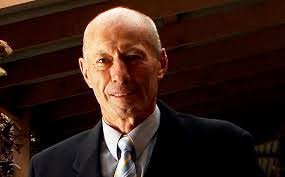 Scott Hawks's Instagram, Twitter & Facebook