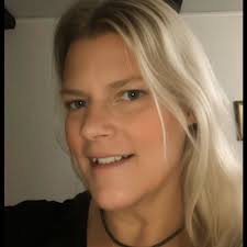 THE BEST 10 Mortgage Brokers near LEWISBURG, PA 17837