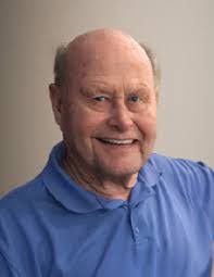 John Judkins's Instagram, Twitter & Facebook