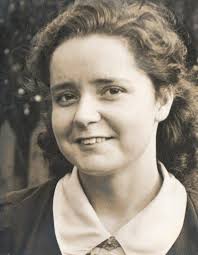 Brennen Family Chronicles