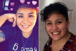 Taylor Skye Martinez Obituary