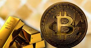 Though cryptocurrency is a type of digital currency, there are some fundamental differences. Secure Crypto Currency To Physical Gold Otc Exchanges Kevelex