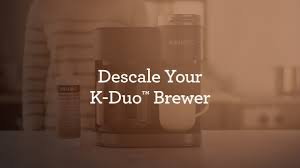 Verify the pod has a light colored ring around the pod lid. K Cup Keurig 2 0