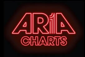 Aria Charts To Be Revamped From This Weekend Tio