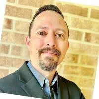 Lowell Thorpe Email & Phone Number