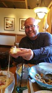 Date With My Man 12 4 15 Picture Of Olive Garden Florence Tripadvisor