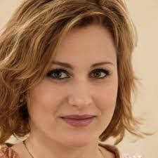 Connie Jankowski's Instagram, Twitter & Facebook