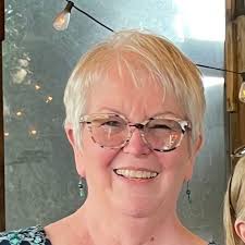 Central High School yearbooks from 1975-1985