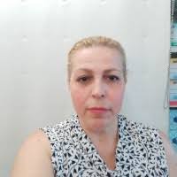 300+ "Tess Macias" profiles